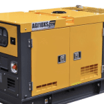 Empowering Your World: A Comprehensive Guide to Generators for Sale